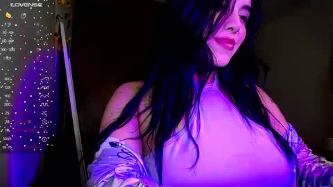 pandora__1 online show from 29, 9, 2025