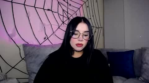 pandora__1 online show from 9, 10, 2025