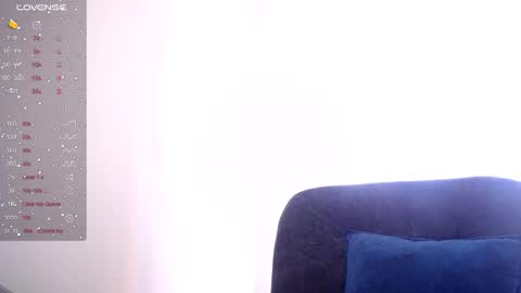 pandora__1 online show from 4, 2, 2026