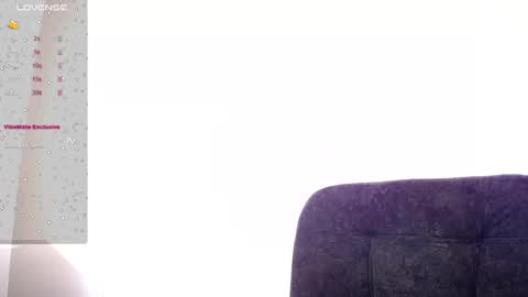 pandora__1 online show from 9, 2, 2026