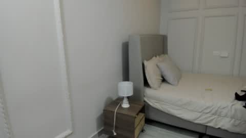 Pandora online show from 26, 2, 2025