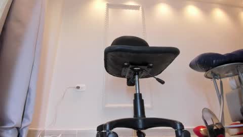 Pandora online show from 5, 3, 2025