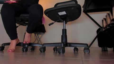 Pandora online show from 25, 4, 2026