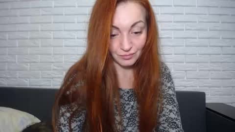 Lolo online show from 12, 1, 2025