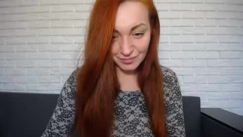 Lolo online show from 15, 1, 2025