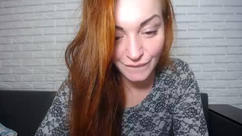 Lolo online show from 1, 2, 2025