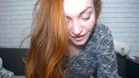 Lolo online show from 1, 2, 2025