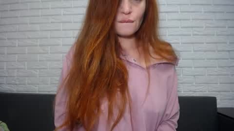 Lolo online show from 9, 2, 2025