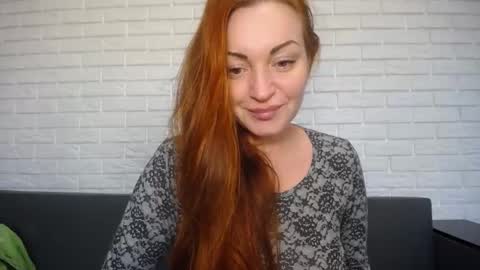 Lolo online show from 11, 2, 2025