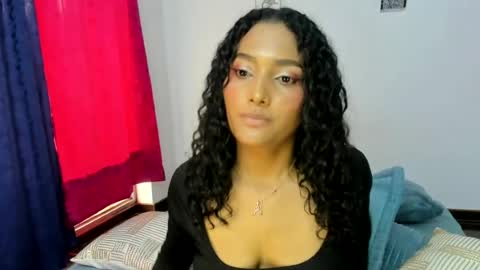 pandora_gu1 online show from 5, 7, 2026