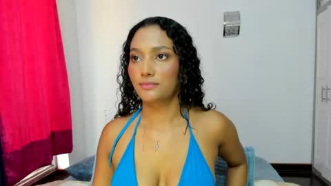 pandora_gu1 online show from 7, 7, 2026