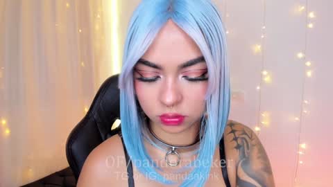    online show from 12, 12, 2024