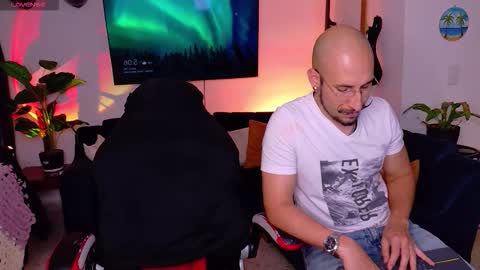    online show from 4, 3, 2026