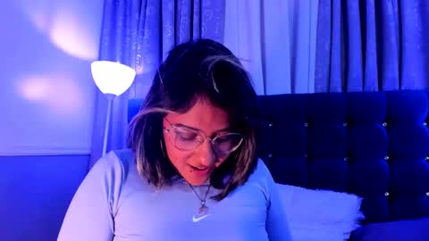 Snapshot of pandoracherry chatting on 9, 1, 2025 Pandora online show from 9, 1, 2025