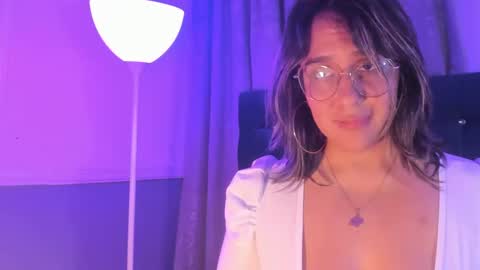 Snapshot of pandoracherry chatting on 4, 2, 2025 Pandora online show from 4, 2, 2025