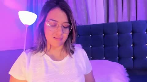 Snapshot of pandoracherry chatting on 8, 2, 2025 Pandora online show from 8, 2, 2025