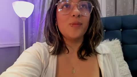 Snapshot of pandoracherry chatting on 17, 2, 2025 Pandora online show from 17, 2, 2025