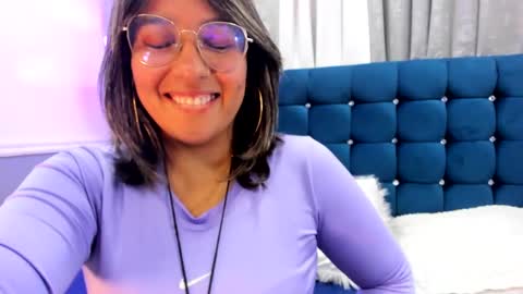 Snapshot of pandoracherry chatting on 20, 2, 2025 Pandora online show from 20, 2, 2025