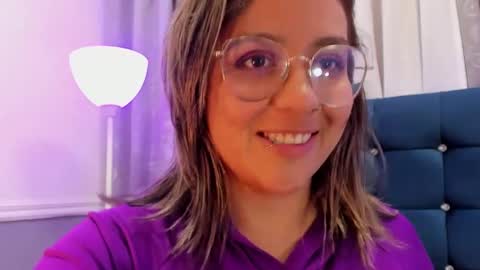 Snapshot of pandoracherry chatting on 28, 2, 2025 Pandora online show from 28, 2, 2025