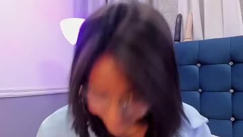 Snapshot of pandoracherry chatting on 2, 3, 2025 Pandora online show from 2, 3, 2025