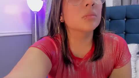 Snapshot of pandoracherry chatting on 9, 3, 2025 Pandora online show from 9, 3, 2025