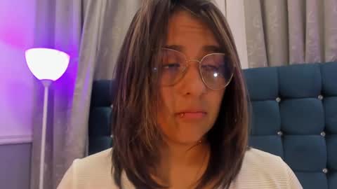 Snapshot of pandoracherry chatting on 10, 3, 2025 Pandora online show from 10, 3, 2025