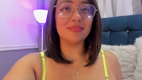 Snapshot of pandoracherry chatting on 11, 3, 2025 Pandora online show from 11, 3, 2025