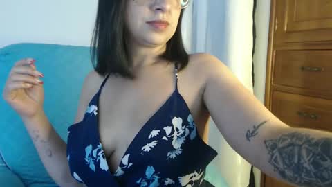 Snapshot of pandoragirlxxx chatting on 20, 1, 2025 Carolinesworldx online show from 20, 1, 2025