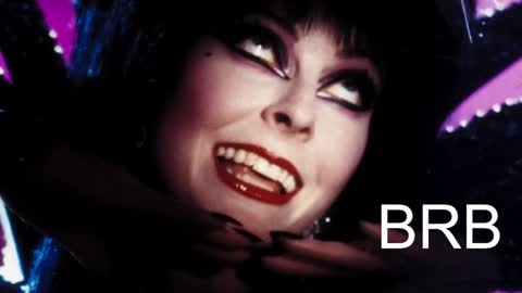       online show from 17, 12, 2024