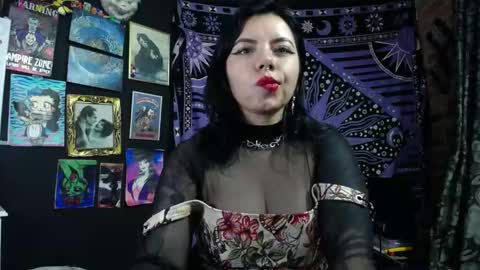       online show from 24, 4, 2026