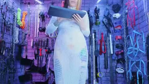 PandoraNez online show from 21, 10, 2025