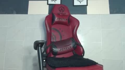 pandorawinspurd3 online show from 18, 12, 2024