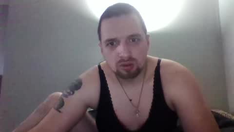 panic444455 online show from 7, 12, 2024