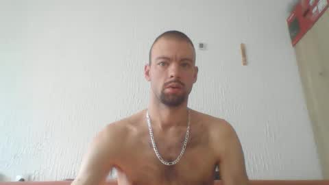 panj011 online show from 6, 4, 2026