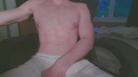 pankakes228 online show from 26, 7, 2026