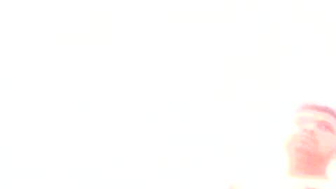 panna889 online show from 25, 1, 2025