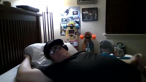 panos online show from 8, 12, 2024