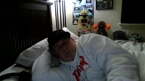 panos online show from 23, 1, 2025