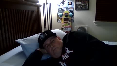 panos online show from 17, 2, 2025