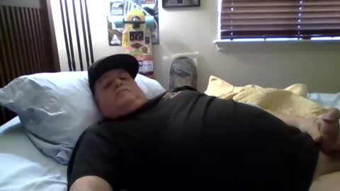 panos online show from 25, 2, 2025