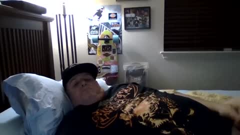 panos online show from 5, 3, 2025