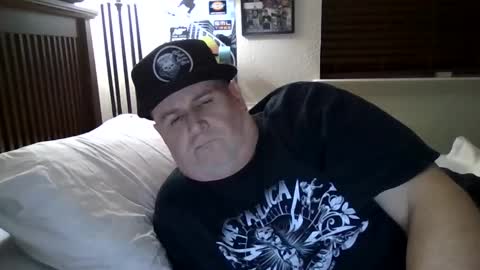 panos online show from 12, 3, 2025