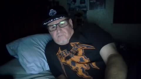 panos online show from 10, 9, 2025