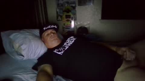 panos online show from 2, 10, 2025