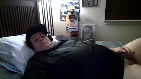 panos online show from 23, 11, 2025