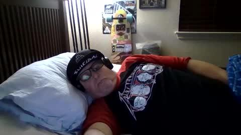 panos online show from 2, 12, 2025