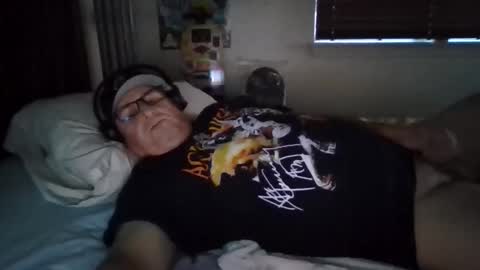 panos online show from 14, 12, 2025