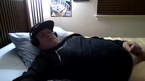 panos online show from 1, 2, 2026