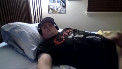 panos online show from 2, 2, 2026