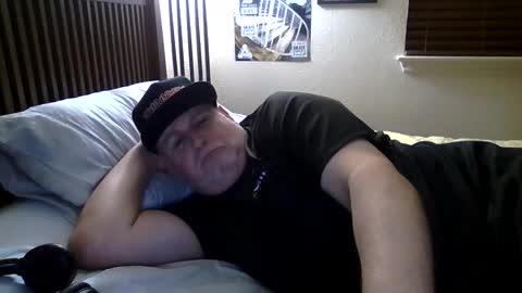 panos online show from 6, 2, 2026